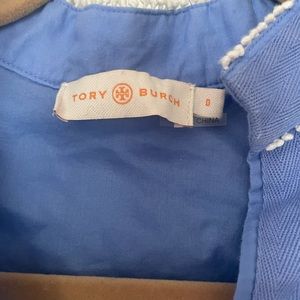 Tory Burch tunic